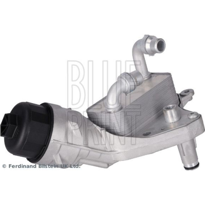 Blue Print ADBP210181 Gehäuse, Ölfilter Blue Print ADBP210181 Gehäuse, Ölfilter
