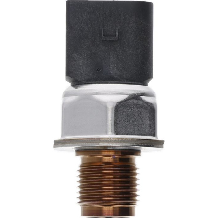 Valeo 367098 Sensor, Kraftstoffdruck