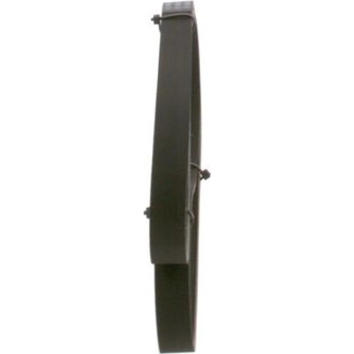 BOSCH 1 987 948 494 Keilrippenriemen BOSCH 1 987 948 494 Keilrippenriemen