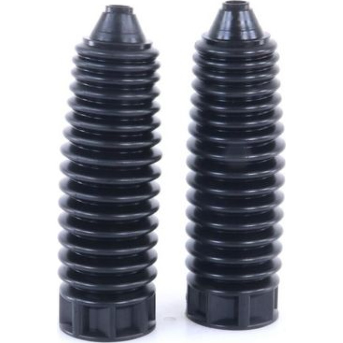 Monroe PK313 Staubschutzsatz, Stoßdämpfer PROTECTION KIT