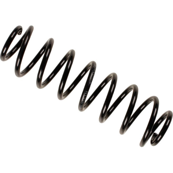 Bilstein 36-200108 Fahrwerksfeder B3 Serienersatz (Federn)