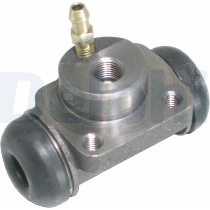Delphi LW41791 Radbremszylinder