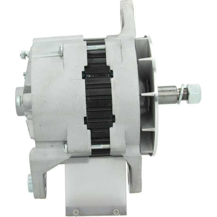 PSH 646.004.070.030 Generator +Line Original