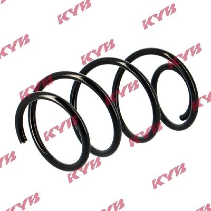 KYB RA3461 Fahrwerksfeder K-Flex