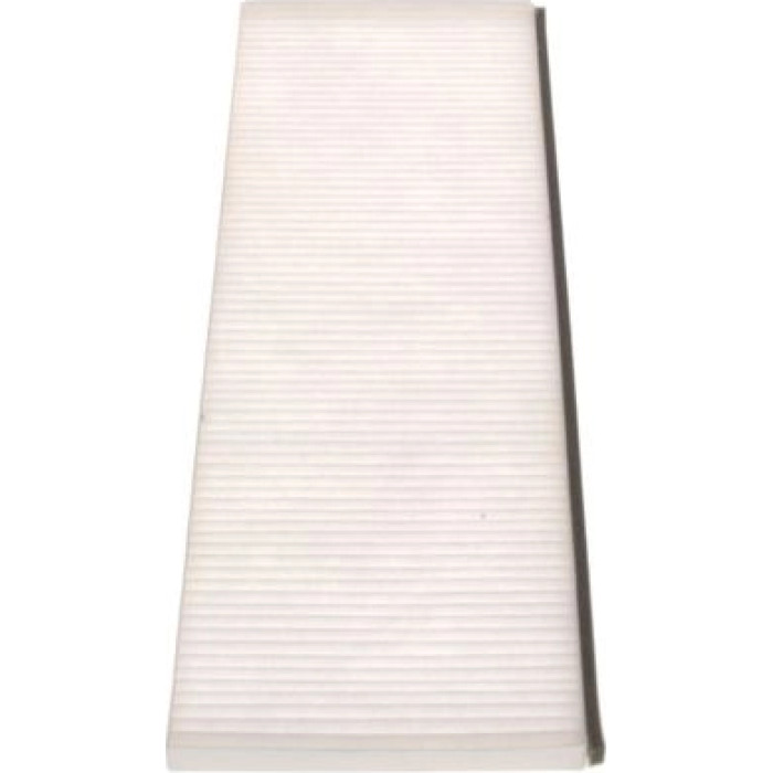 BOSCH 1 987 431 205 Innenraumfilter BOSCH 1 987 431 205 Innenraumfilter