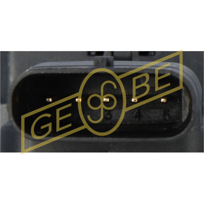 NOx-Sensor, NOx-Katalysator 9 3693 1 NOx-Sensor, NOx-Katalysator 9 3693 1