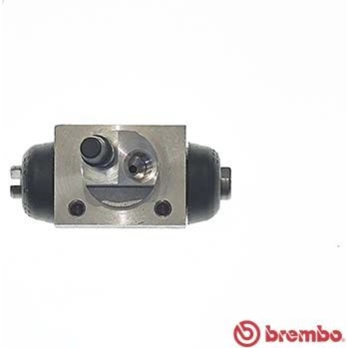 Brembo A 12 C07 Radbremszylinder ESSENTIAL LINE