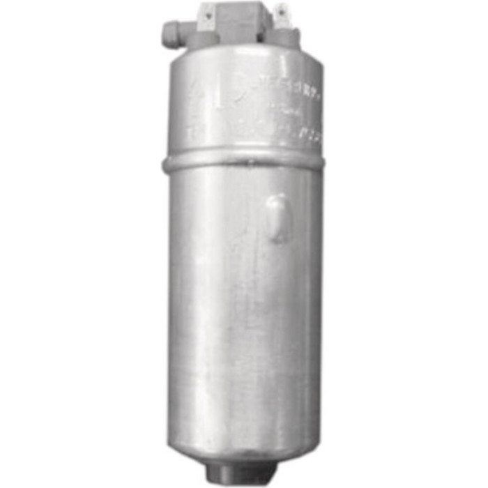 Valeo 347229 Kraftstoffpumpe Valeo 347229 Kraftstoffpumpe
