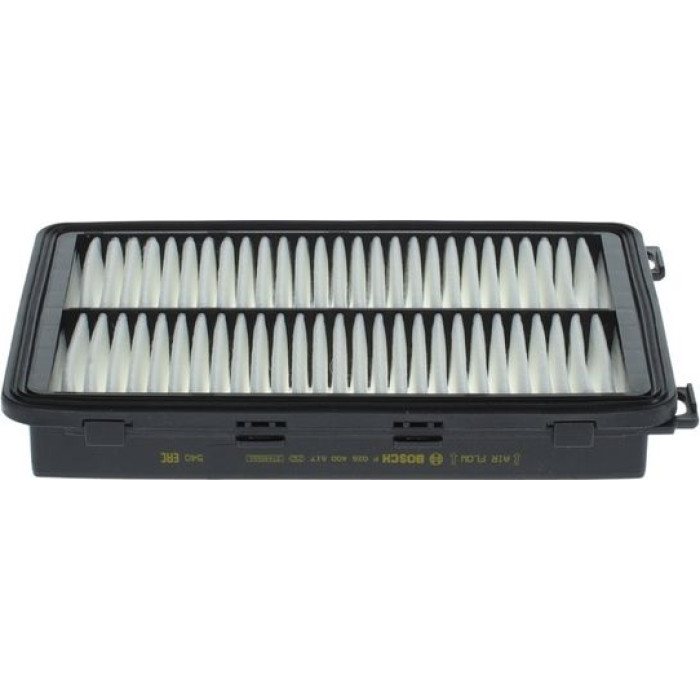 BOSCH F 026 400 617 Luftfilter BOSCH F 026 400 617 Luftfilter