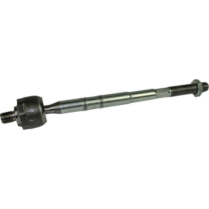 Metzger 51016708 Axialgelenk, Spurstange COMPETENCE KIT