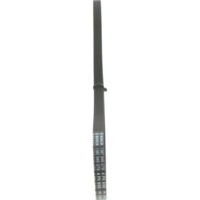 BOSCH 1 987 946 076 Keilrippenriemen BOSCH 1 987 946 076 Keilrippenriemen