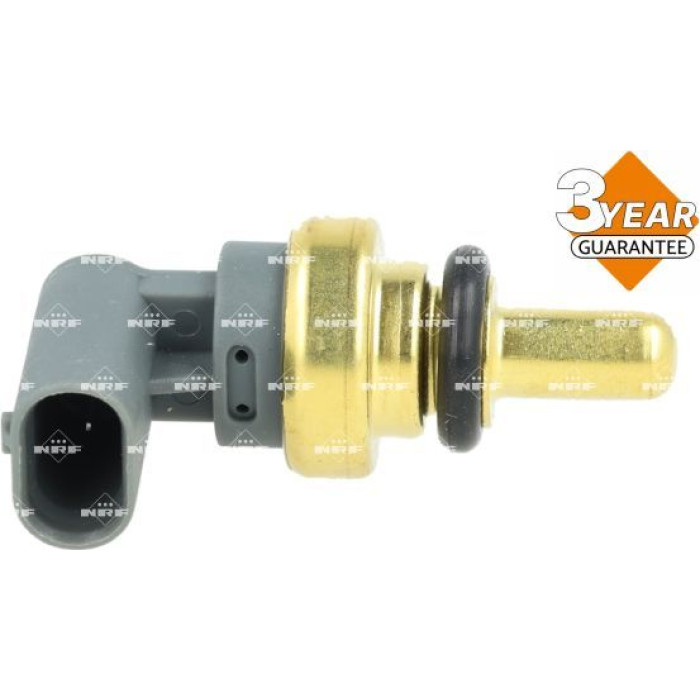 NRF 727193 Sensor, Kühlmitteltemperatur