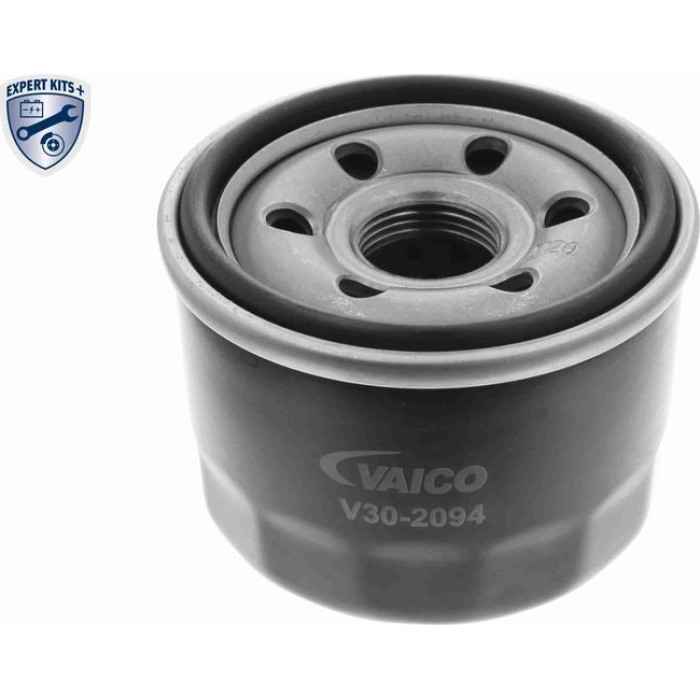 Vaico V30-2094 Ölfilter Vaico V30-2094 Ölfilter