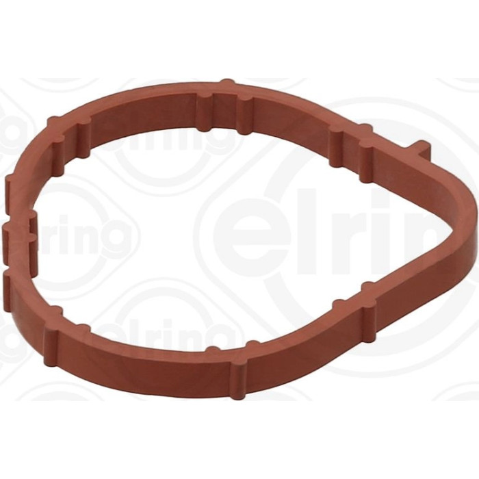 Elring 939.340 Dichtung, Ansaugkrümmer Elring 939.340 Dichtung, Ansaugkrümmer