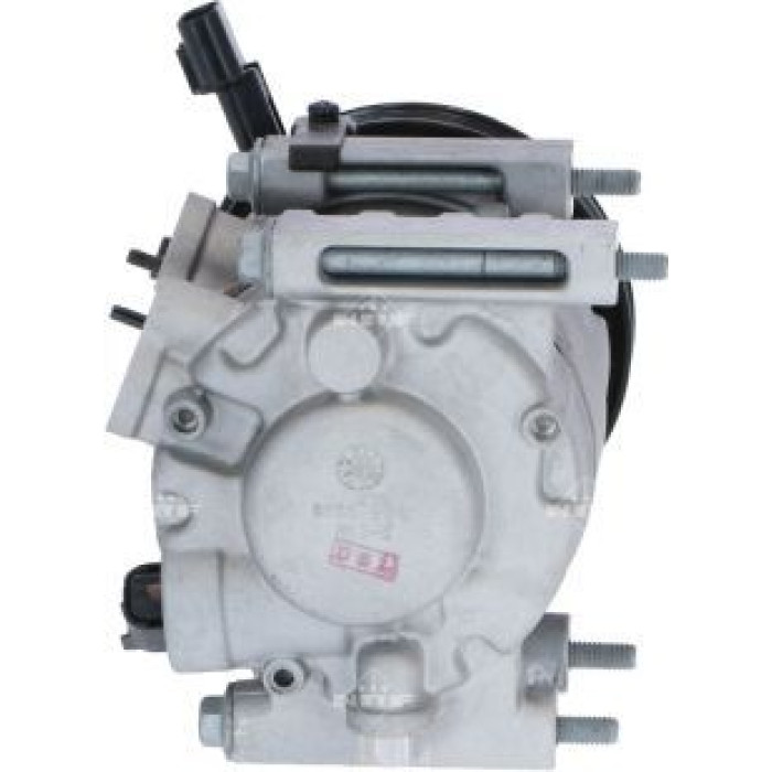 NRF 32997G Kompressor, Klimaanlage GENUINE NRF 32997G Kompressor, Klimaanlage GENUINE