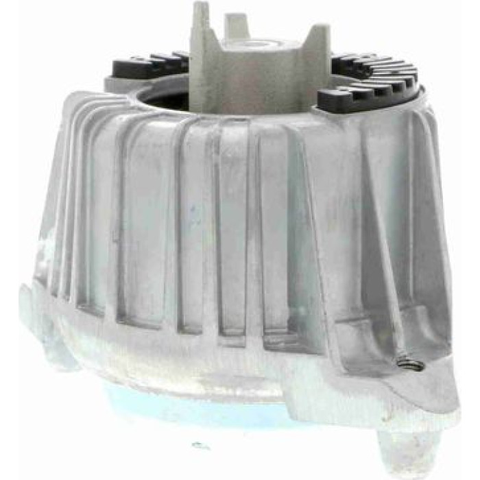 Vaico V30-1858 Lagerung, Motor Vaico V30-1858 Lagerung, Motor
