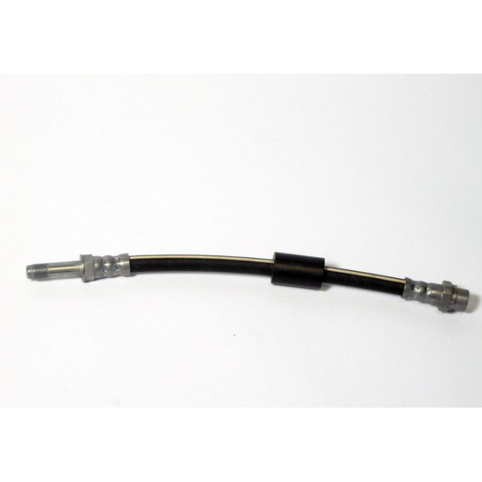 Ferodo FHY2639 Bremsschlauch