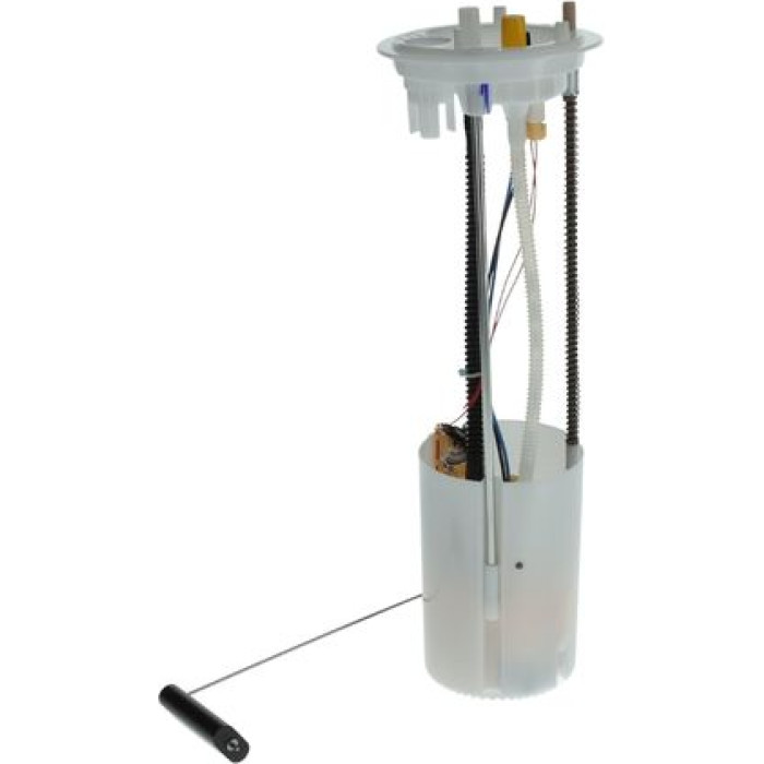 BOSCH 0 580 203 43F Kraftstoff-Fördereinheit BOSCH 0 580 203 43F Kraftstoff-Fördereinheit
