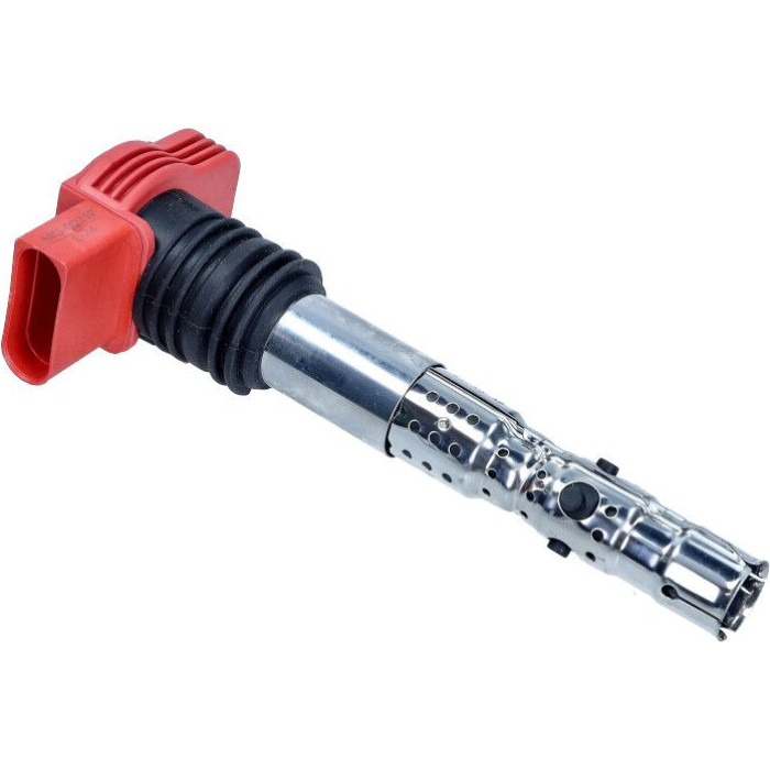 Maxgear 13-0108 Zündspule Maxgear 13-0108 Zündspule
