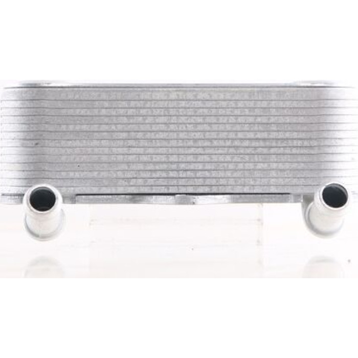Mahle CLC 116 000S Ölkühler, Motoröl BEHR