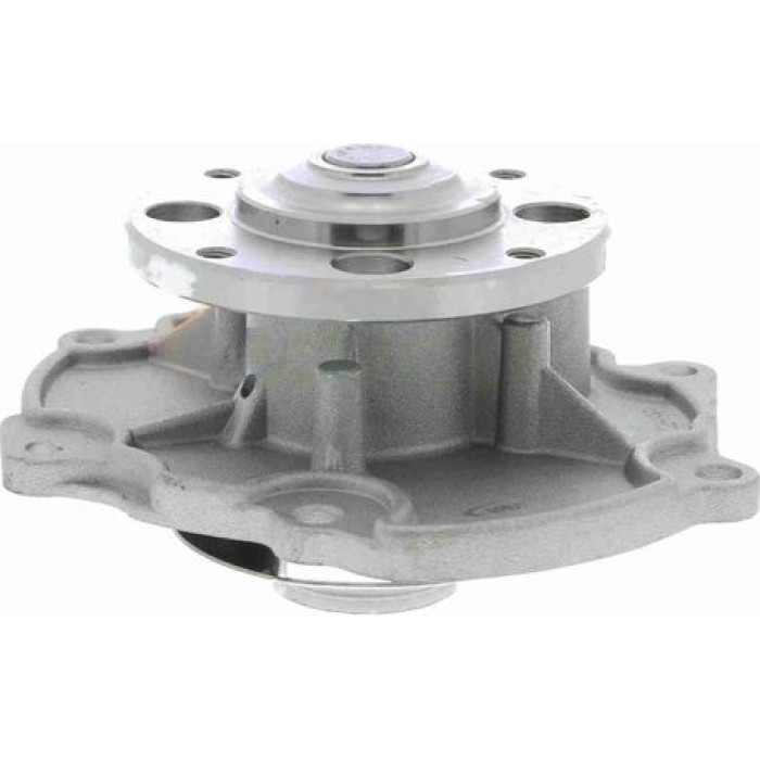 Vaico V40-50049 Wasserpumpe Vaico V40-50049 Wasserpumpe