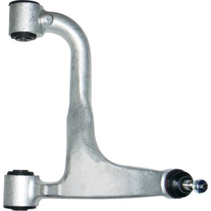 Metzger 58052404 Lenker, Radaufhängung Metzger 58052404 Lenker, Radaufhängung