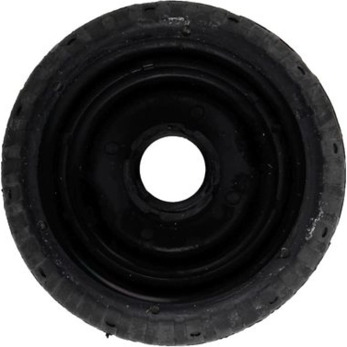 Bilstein 12-244744 Federbeinstützlager B1 Bilstein 12-244744 Federbeinstützlager B1