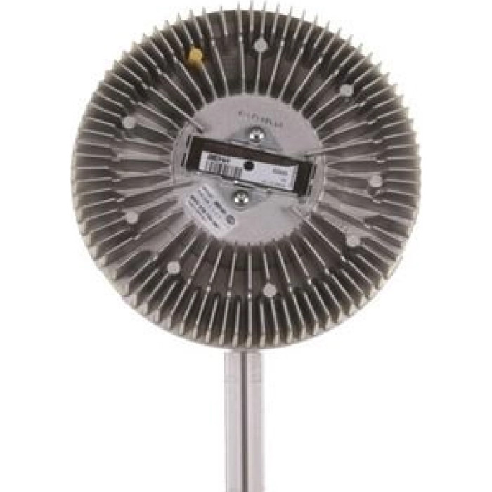 Kupplung, Kühlerlüfter CFC 92 000P Kupplung, Kühlerlüfter CFC 92 000P