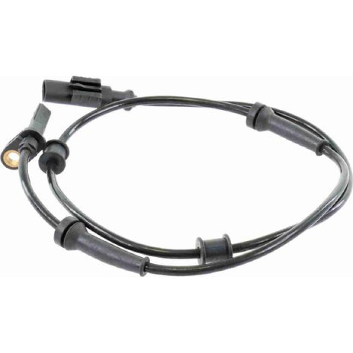 Vemo V24-72-0134 Sensor, Raddrehzahl Vemo V24-72-0134 Sensor, Raddrehzahl