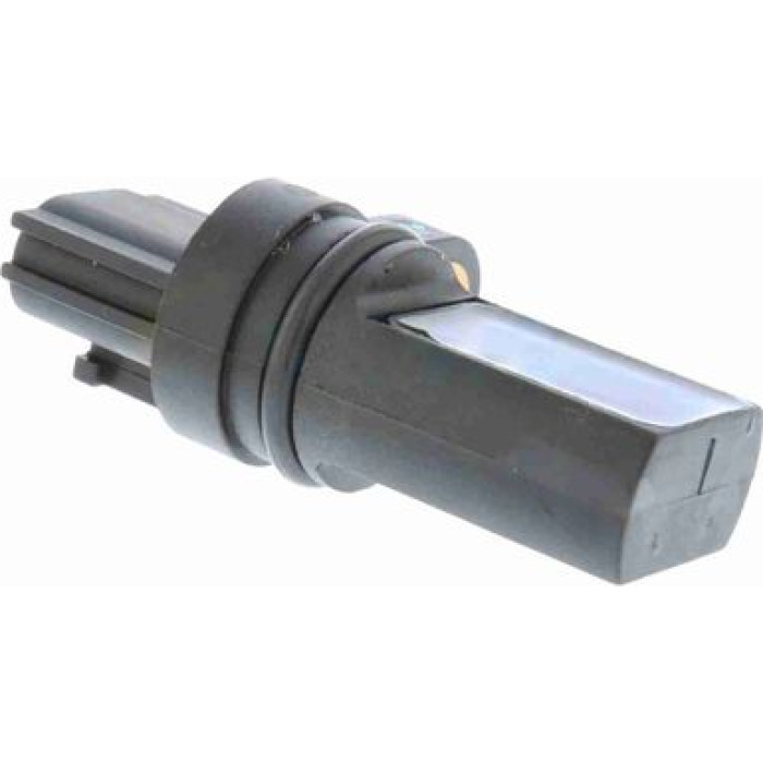 Vemo V38-72-0128 Impulsgeber, Kurbelwelle