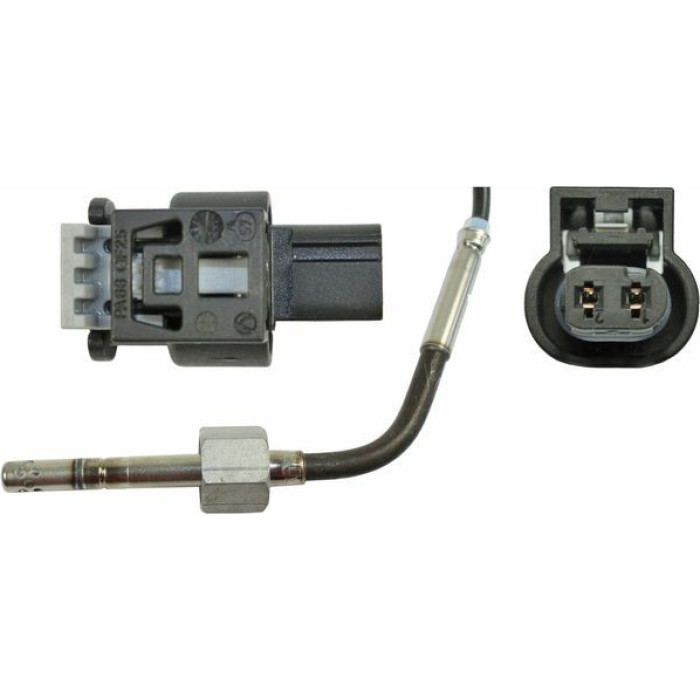 Sensor, Abgastemperatur 0894054 Sensor, Abgastemperatur 0894054