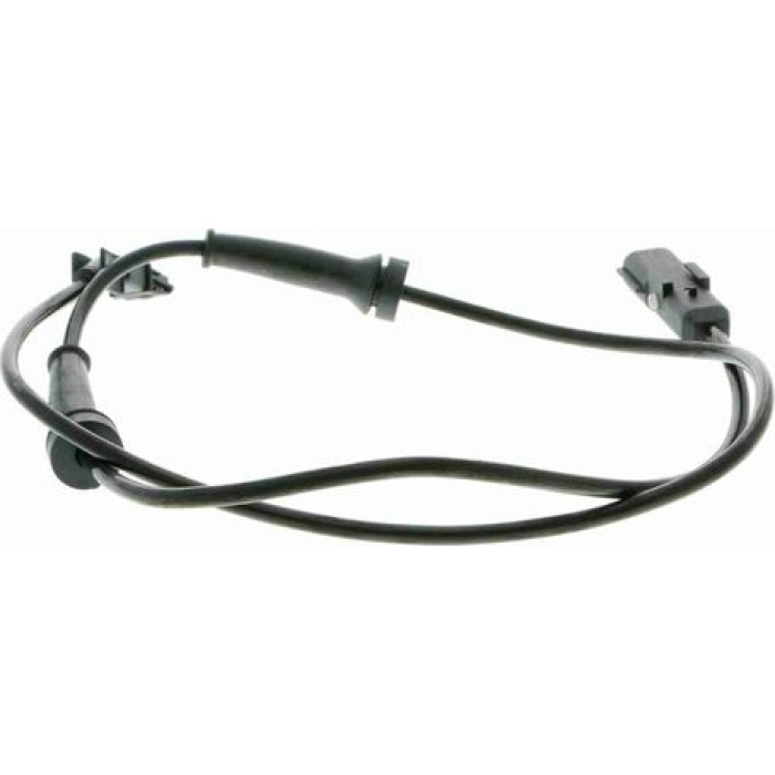 Vemo V46-72-0119 Sensor, Raddrehzahl Vemo V46-72-0119 Sensor, Raddrehzahl