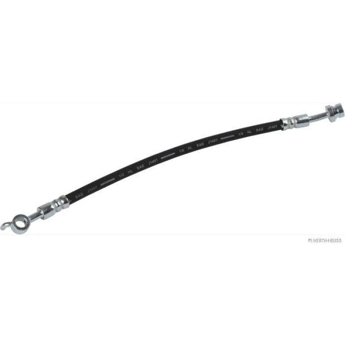 Herth+Buss Jakoparts J3710572 Bremsschlauch