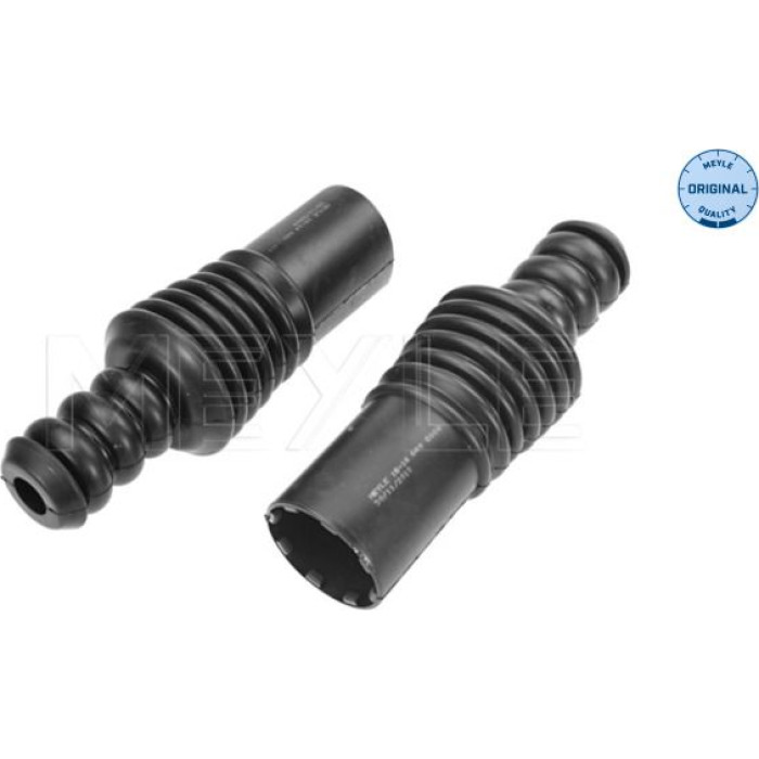 Meyle 16-14 640 0000 Staubschutzsatz, Stoßdämpfer MEYLE-ORIGINAL-KIT: Better solution for you Meyle 16-14 640 0000 Staubschutzsatz, Stoßdämpfer MEYLE-ORIGINAL-KIT: Better solution for you