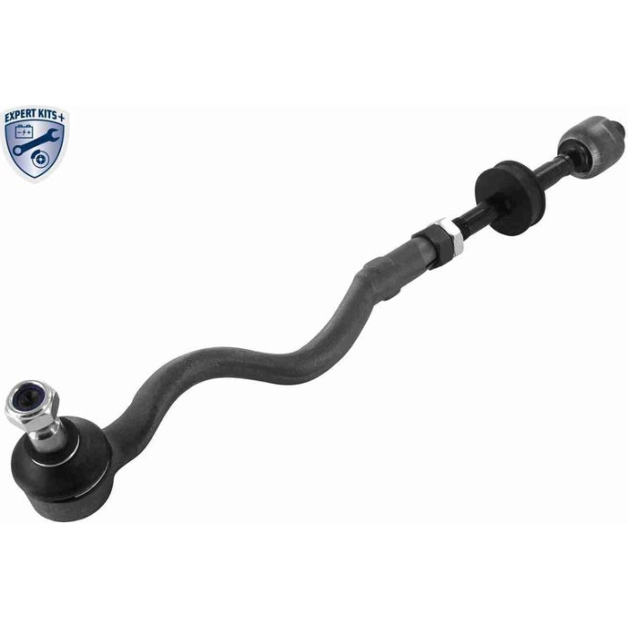 Vaico V20-7027-1 Spurstange Vaico V20-7027-1 Spurstange