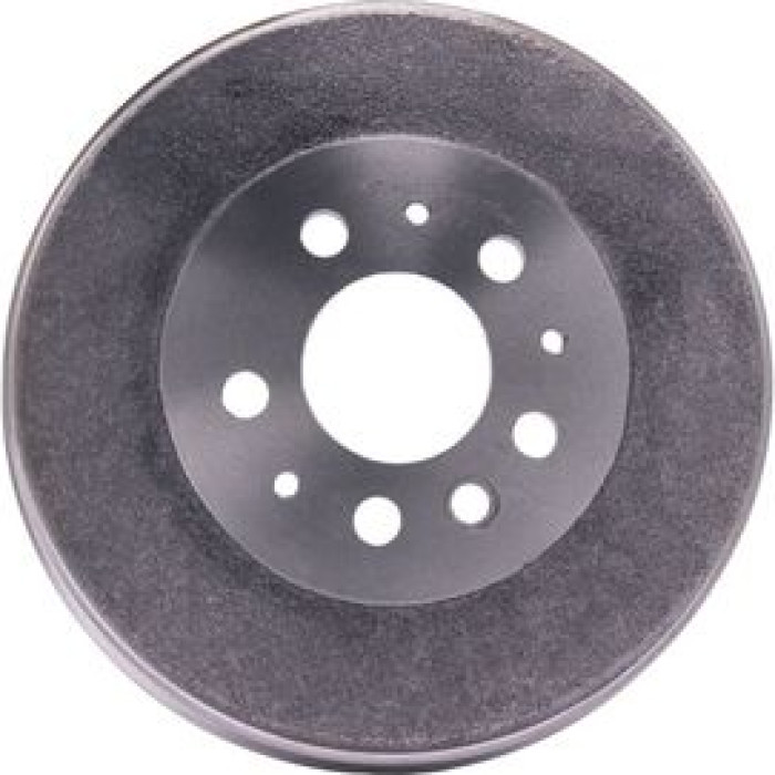 Bremstrommel 8DT 355 301-721