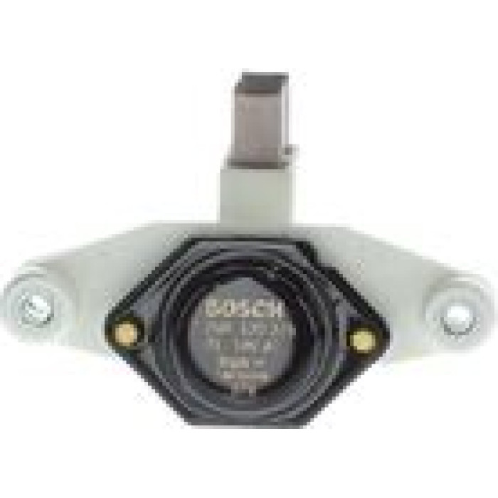Generatorregler F 04R 320 375