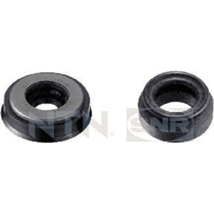 NTN-SNR KB652.03 Reparatursatz, Federbeinstützlager NTN-SNR KB652.03 Reparatursatz, Federbeinstützlager