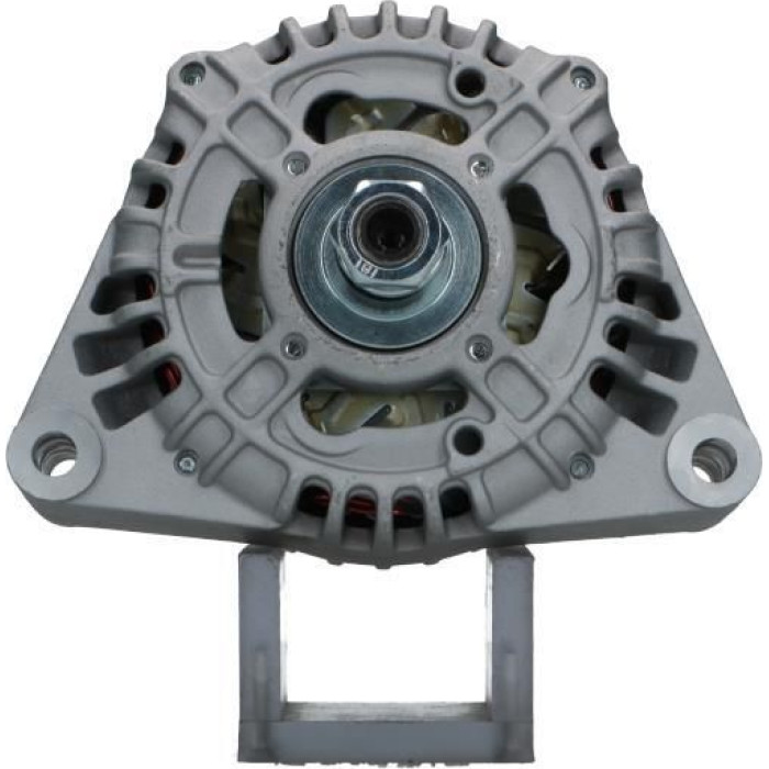 Generator 566.502.055.090