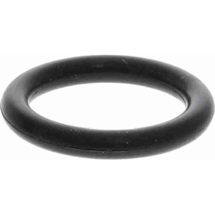 Vemo V10-72-0908-1 Sensor, Kühlmitteltemperatur Vemo V10-72-0908-1 Sensor, Kühlmitteltemperatur