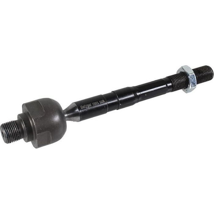 Metzger 51041708 Axialgelenk, Spurstange COMPETENCE KIT Metzger 51041708 Axialgelenk, Spurstange COMPETENCE KIT