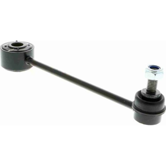 Vaico V10-0686 Stange/Strebe, Stabilisator