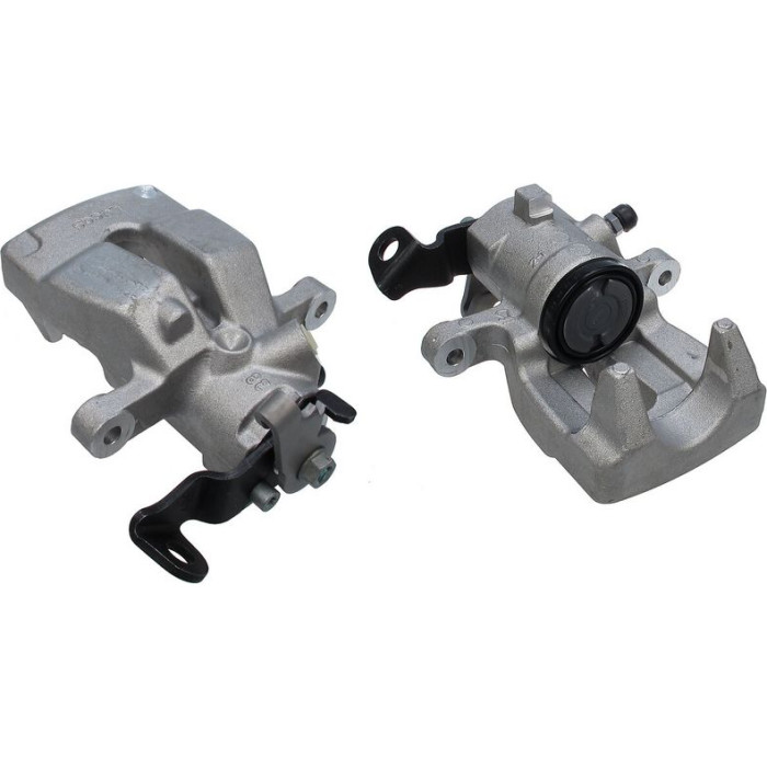 FTE 9290743 Bremssattel