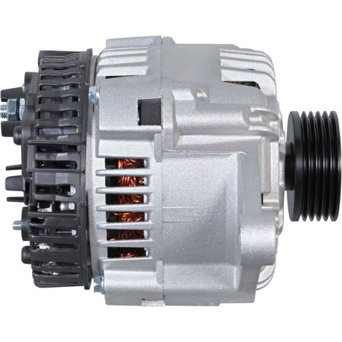 Generator 8EL 012 427-141