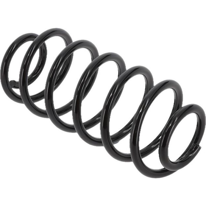 Monroe SP3069 Fahrwerksfeder SPRINGS Monroe SP3069 Fahrwerksfeder SPRINGS