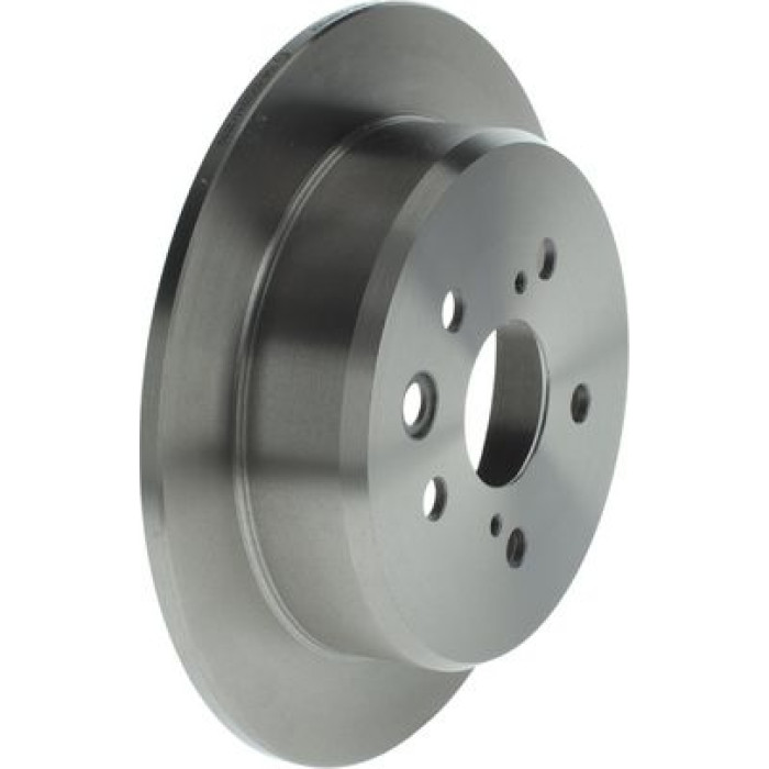 BOSCH 0 986 479 657 Bremsscheibe BOSCH 0 986 479 657 Bremsscheibe