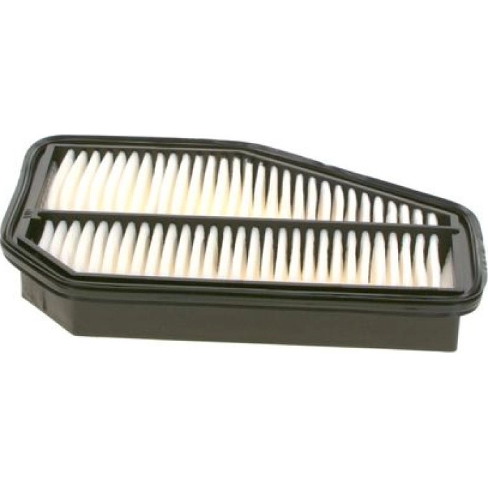 BOSCH F 026 400 580 Luftfilter BOSCH F 026 400 580 Luftfilter