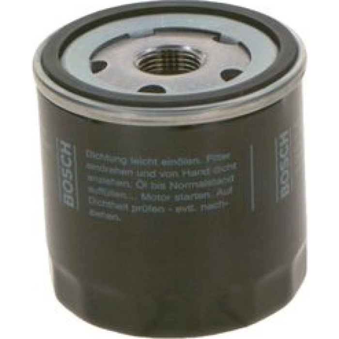 BOSCH 0 451 103 351 Ölfilter BOSCH 0 451 103 351 Ölfilter