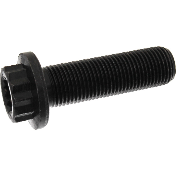 FEBI BILSTEIN 23042 Riemenscheibenschraube FEBI BILSTEIN 23042 Riemenscheibenschraube