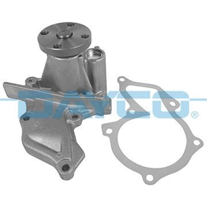 Dayco DP270 Wasserpumpe